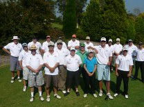 Penrith Golf And Recreation Club - Accommodation Newcastle 3