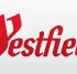 Westfield Innaloo - Accommodation Newcastle