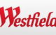 Westfield Warrawong - thumb 0