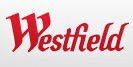 Westfield Warrawong - Accommodation Newcastle 0