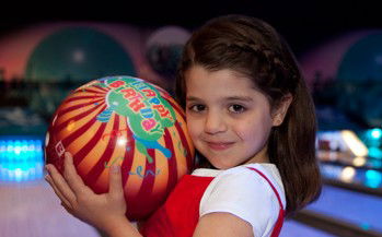 Tenpin City - Accommodation Newcastle 1