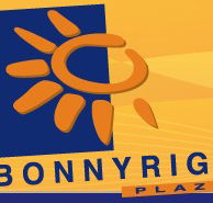 Bonnyrigg Plaza - Accommodation Newcastle