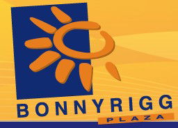 Bonnyrigg Plaza - Accommodation Newcastle 0