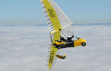 Air Borne - Accommodation Newcastle 0