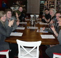 Best Tour - Accommodation Newcastle