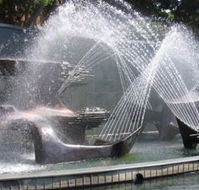 Newcastle Art Gallery - Accommodation Newcastle