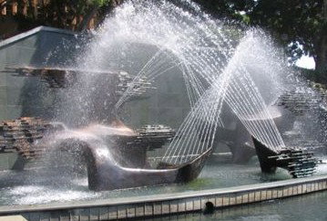 Newcastle Art Gallery - Accommodation Newcastle 0