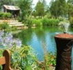 Gone Walkabout Safaris - Accommodation Newcastle