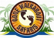 Gone Walkabout Safaris - Accommodation Newcastle 1