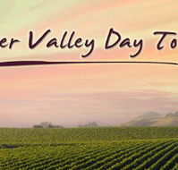Hunter Valley Day Tours - Accommodation Newcastle