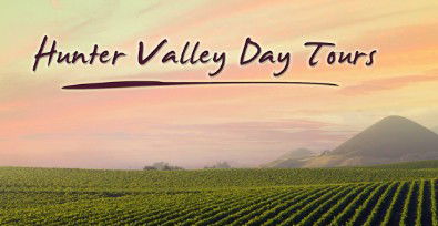 Hunter Valley Day Tours - Accommodation Newcastle 0