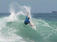 ISurf Newcastle Surf School - Accommodation Newcastle 1