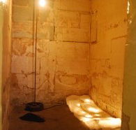 Newcastle Ghost Tours - Accommodation Newcastle