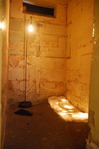 Newcastle Ghost Tours - Accommodation Newcastle 0