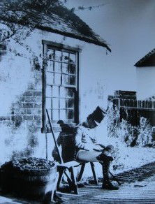 Newcastle Ghost Tours - Accommodation Newcastle 2