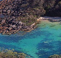 Sydney Weekend Adventures - Accommodation Newcastle
