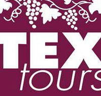 Tex Tours - Accommodation Newcastle