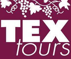 Tex Tours - Accommodation Newcastle 0