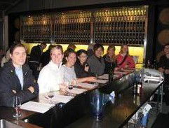 Tex Tours - Accommodation Newcastle 1