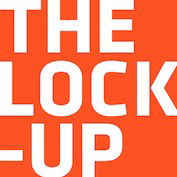 The Lock-Up - Accommodation Newcastle 6