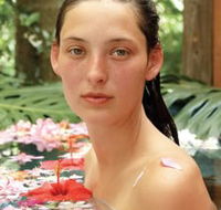 Kiva Spa - Accommodation Newcastle