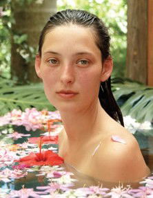 Kiva Spa - Accommodation Newcastle 0
