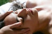 Kiva Spa - Accommodation Newcastle 2