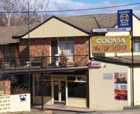 Tuross ACT Accommodation Newcastle