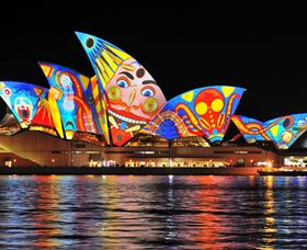 SailCorp - Accommodation Newcastle 1