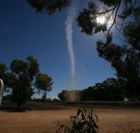 Silver City Tours - Accommodation Newcastle