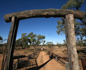 Silver City Tours - Accommodation Newcastle 2