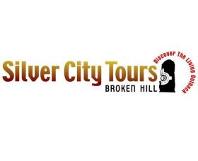 Silver City Tours - Accommodation Newcastle 5