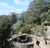 Country Charm Discovery Tours - Accommodation Newcastle