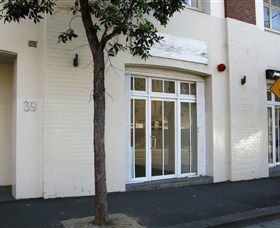 MOP - Accommodation Newcastle 0
