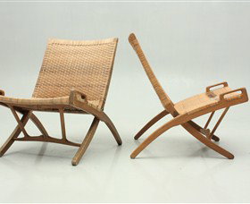 Vampt Vintage - Accommodation Newcastle 0