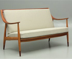 Vampt Vintage - Accommodation Newcastle 5