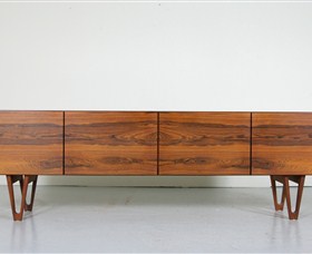 Vampt Vintage - Accommodation Newcastle 4