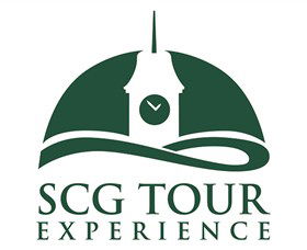SCG Tour Experience - Accommodation Newcastle 6