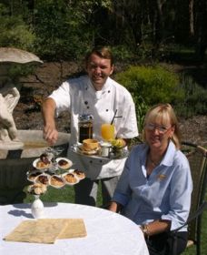 Black Hill NSW Accommodation Newcastle