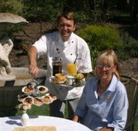 All Australian Journeys - Accommodation Newcastle