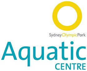 Sydney Olympic Park Aquatic Centre - Accommodation Newcastle 2