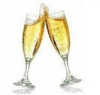 Navair Jet Services - Accommodation Newcastle