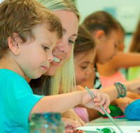 Hazelhurst Regional Gallery and Arts Centre - Accommodation Newcastle