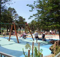 Shelly Park Cronulla - Accommodation Newcastle