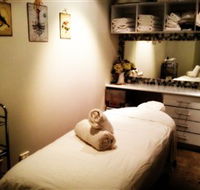 Refresh Face and Body - Accommodation Newcastle