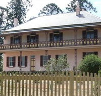 Bella Vista Farm - Accommodation Newcastle