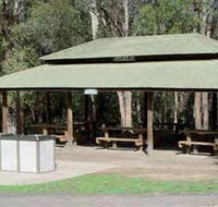 Fagan Park - Accommodation Newcastle