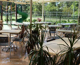 Glenorie NSW Accommodation Newcastle