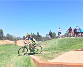 Sydney City NSW Accommodation Newcastle