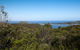 Aboriginal Heritage Walk - thumb 1